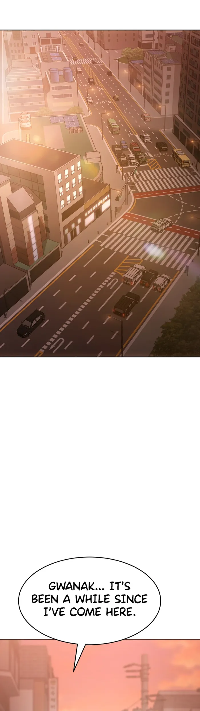 Baek XX Chapter 64 - Page 27
