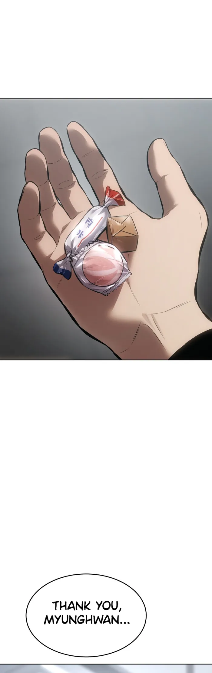 Baek XX Chapter 64 - Page 62