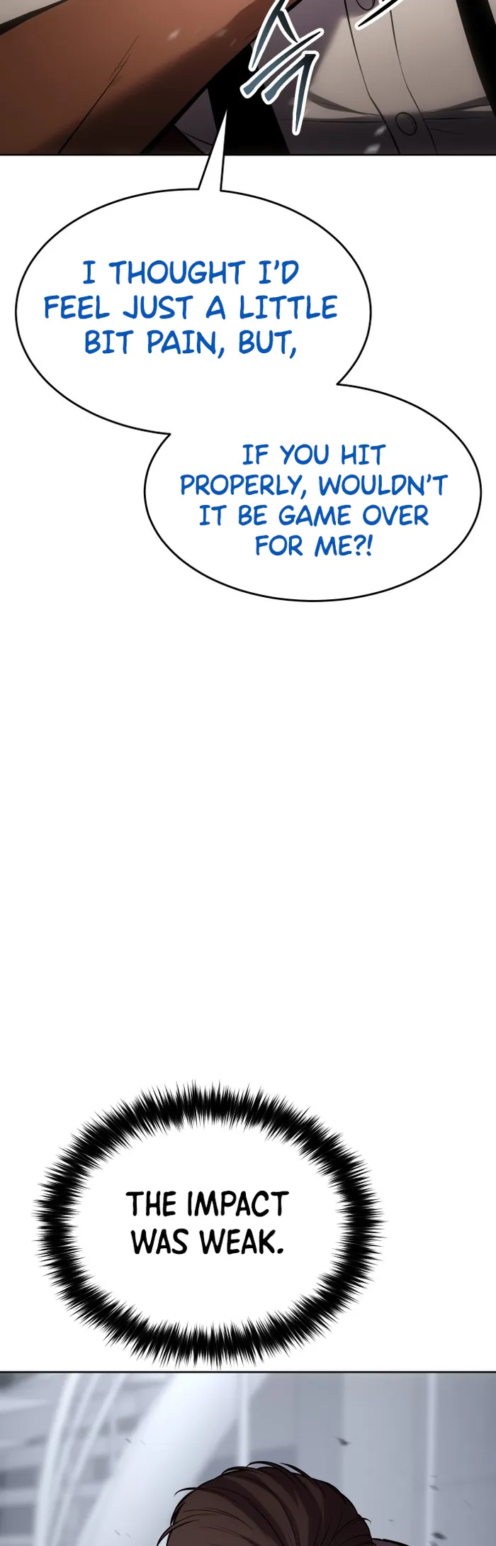 Baek XX Chapter 64 - Page 78