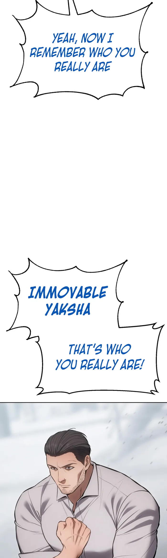 Baek XX Chapter 64 - Page 86
