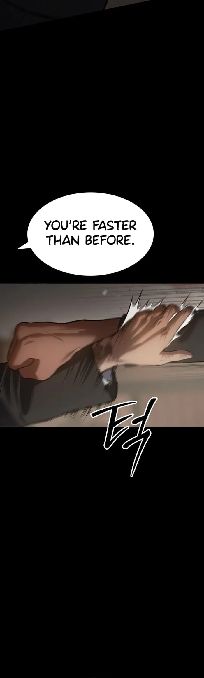 Baek XX Chapter 65 - Page 102