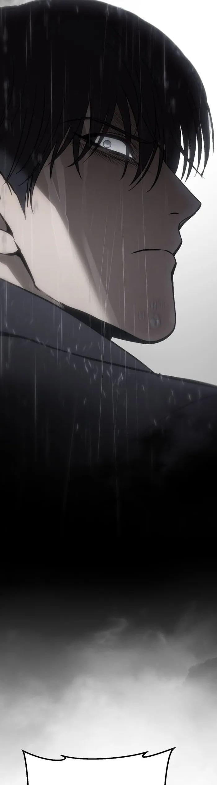 Baek XX Chapter 65 - Page 32