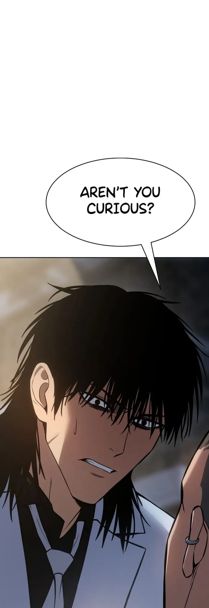 Baek XX Chapter 65 - Page 52