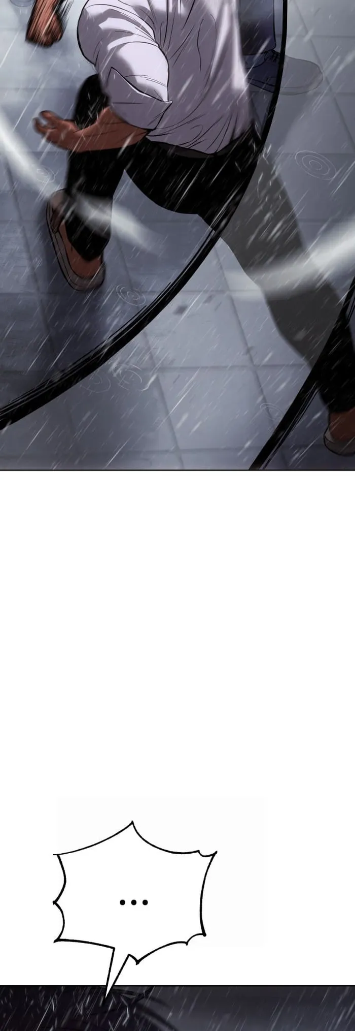 Baek XX Chapter 65 - Page 7