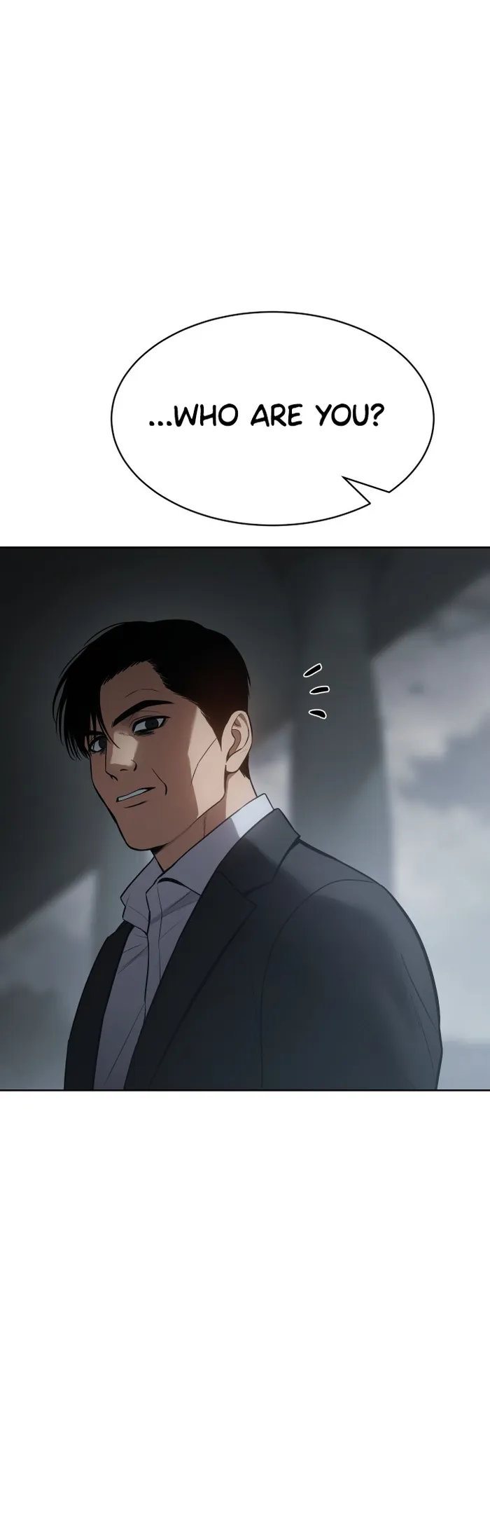 Baek XX Chapter 66 - Page 100