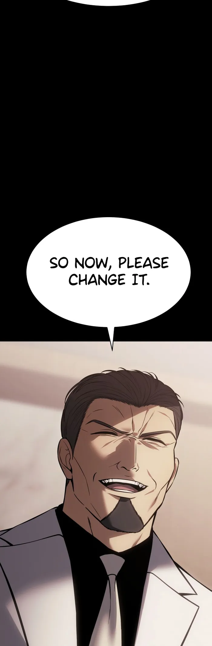 Baek XX Chapter 66 - Page 13