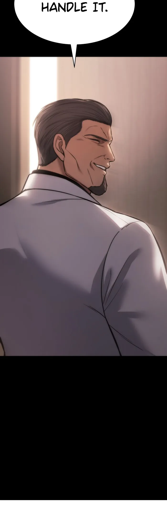 Baek XX Chapter 66 - Page 23
