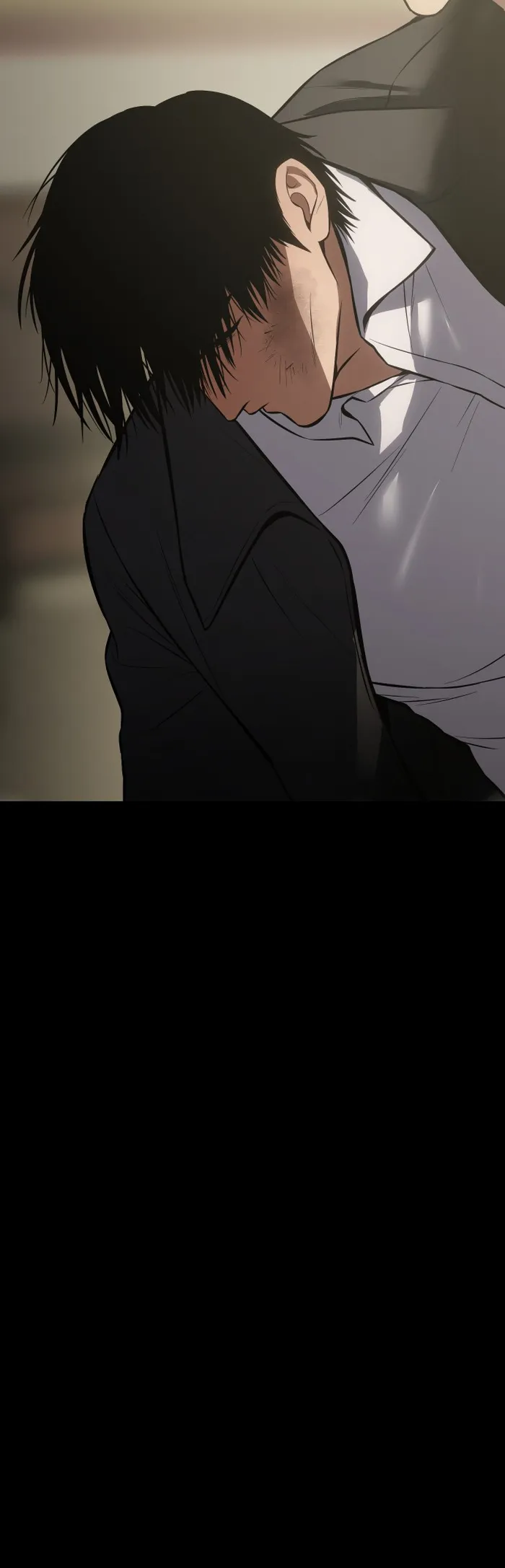 Baek XX Chapter 66 - Page 66