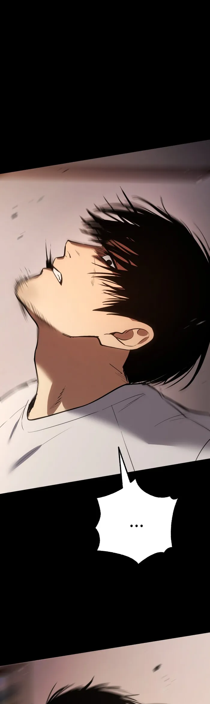 Baek XX Chapter 66 - Page 86