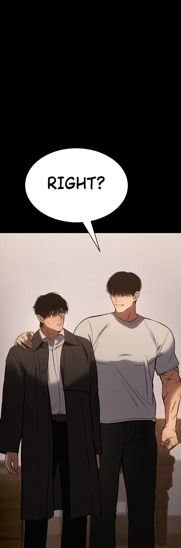 Baek XX Chapter 66 - Page 94