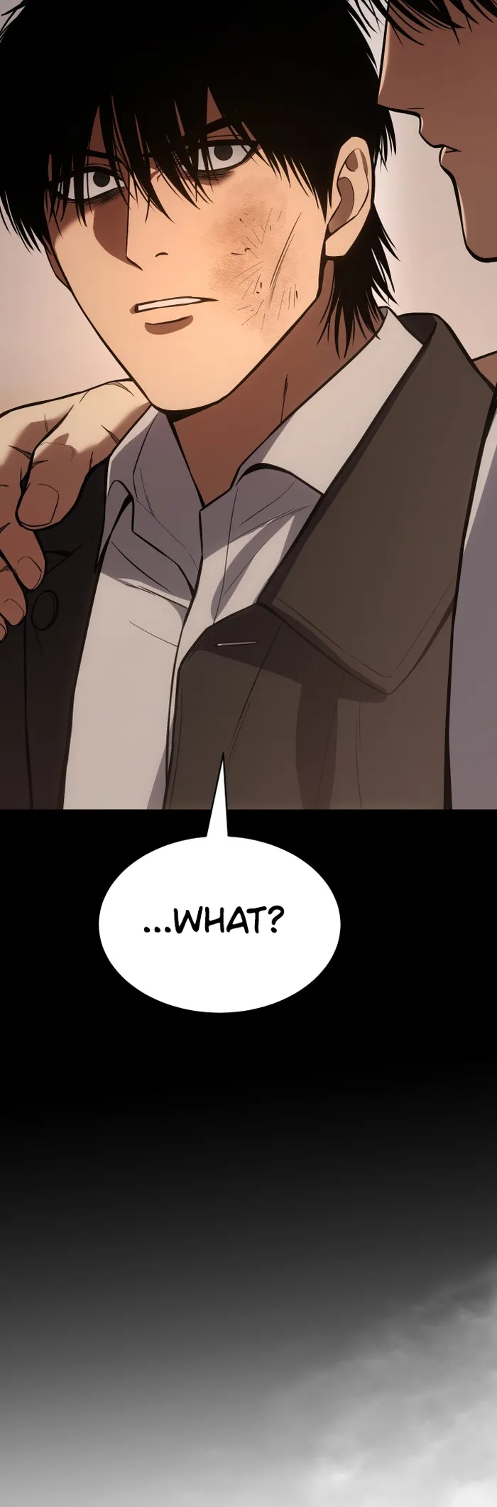 Baek XX Chapter 66 - Page 96