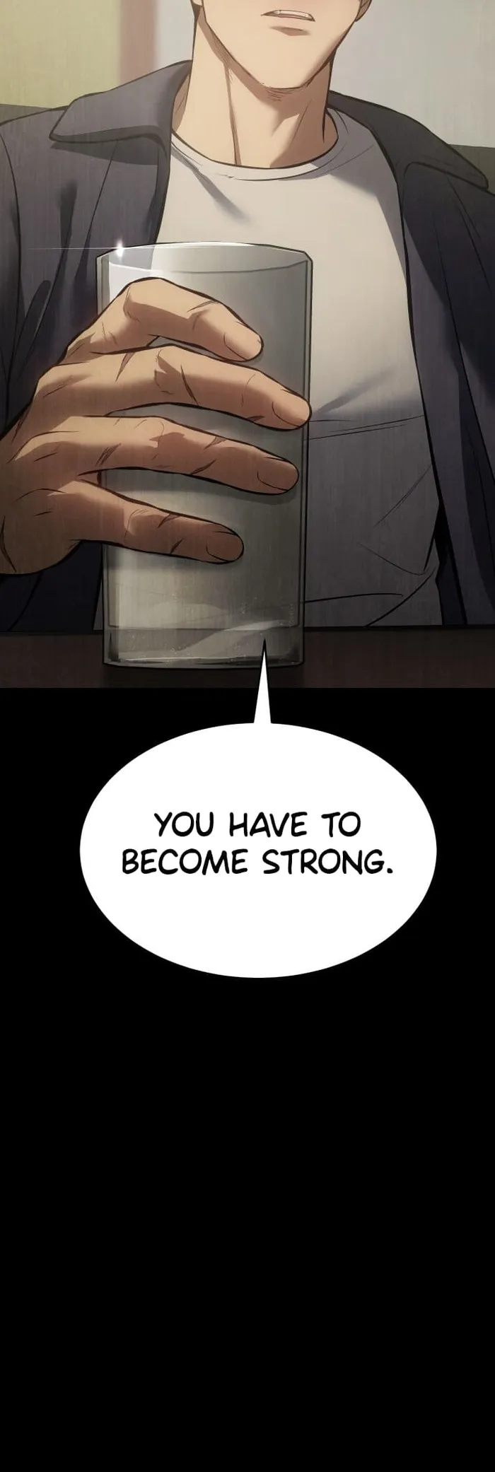 Baek XX Chapter 67 - Page 27
