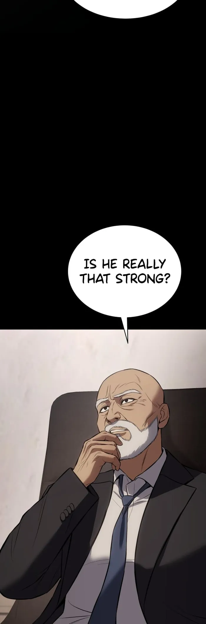 Baek XX Chapter 67 - Page 84