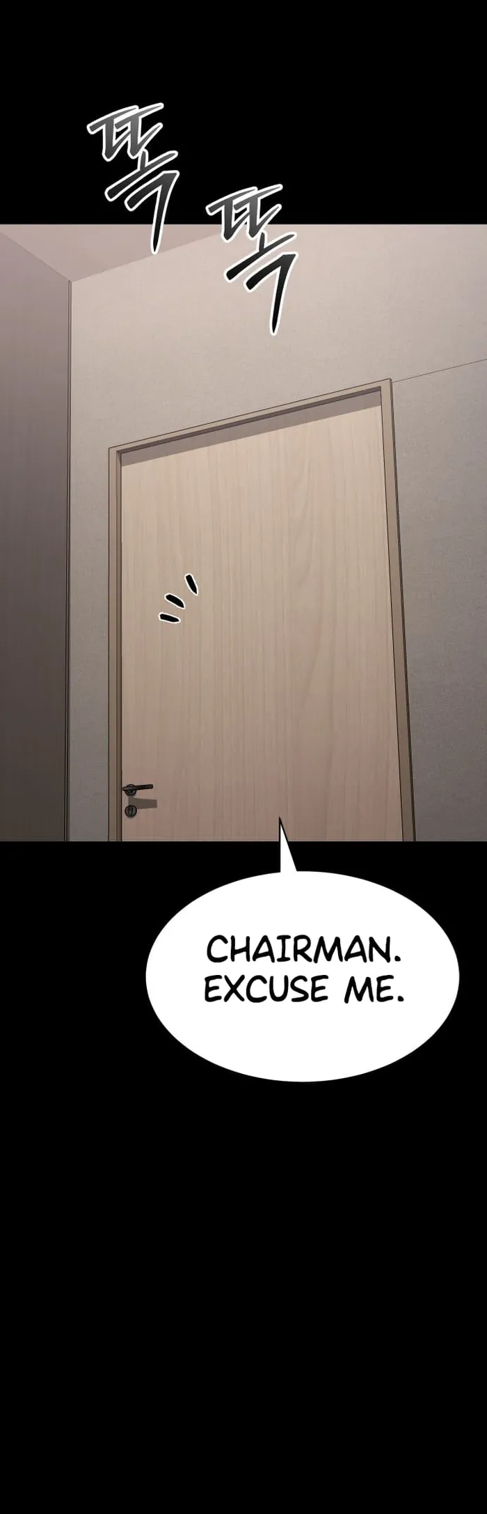 Baek XX Chapter 67 - Page 95