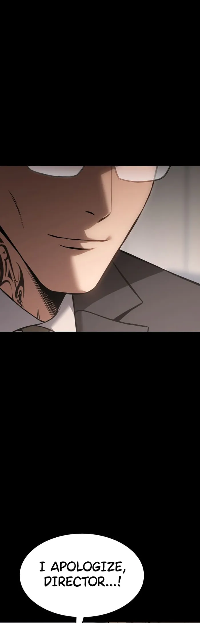 Baek XX Chapter 68 - Page 80