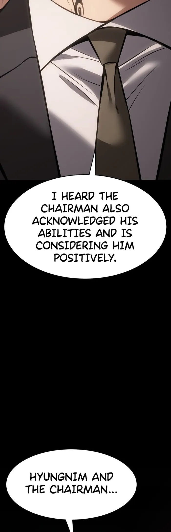 Baek XX Chapter 68 - Page 90