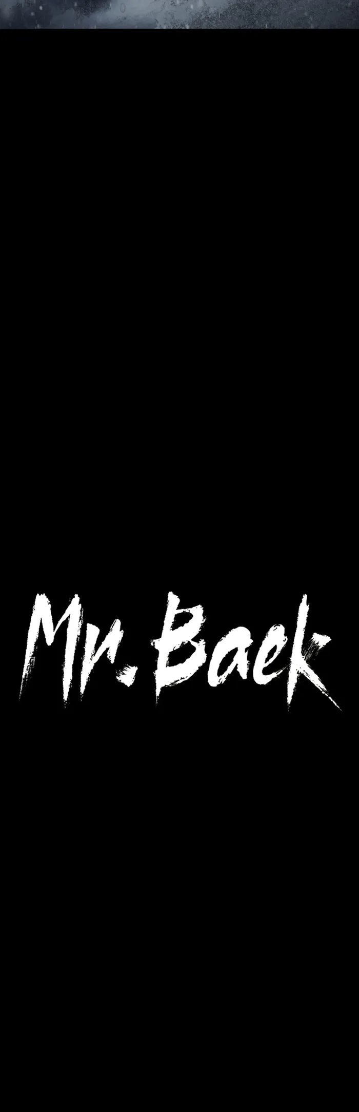 Baek XX Chapter 70 - Page 46