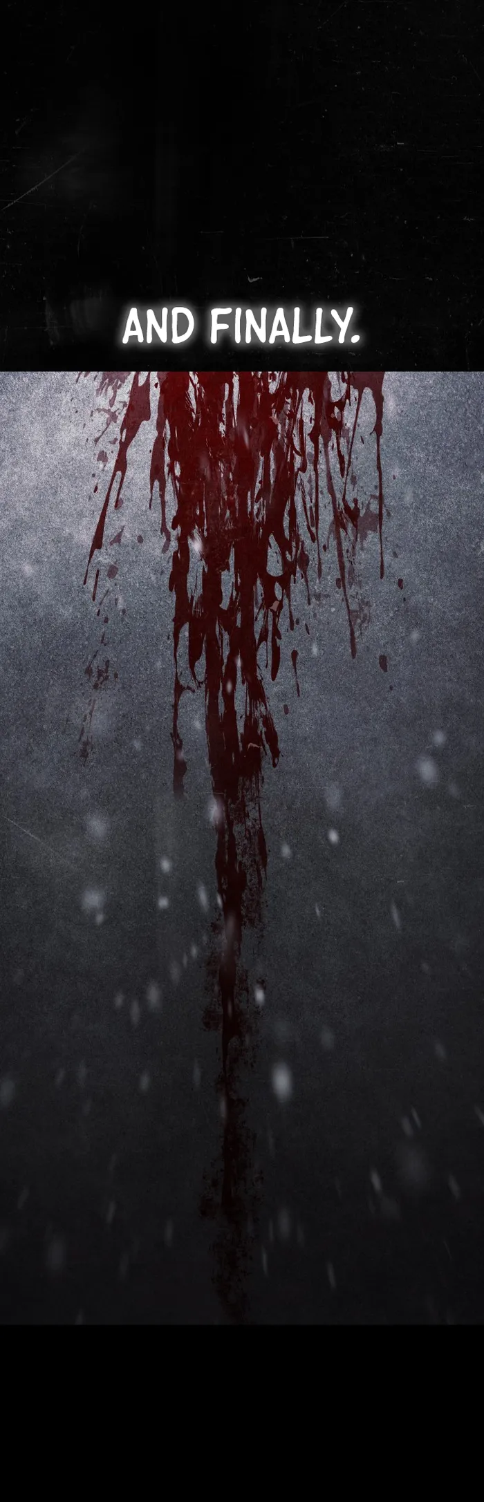 Baek XX Chapter 70 - Page 7