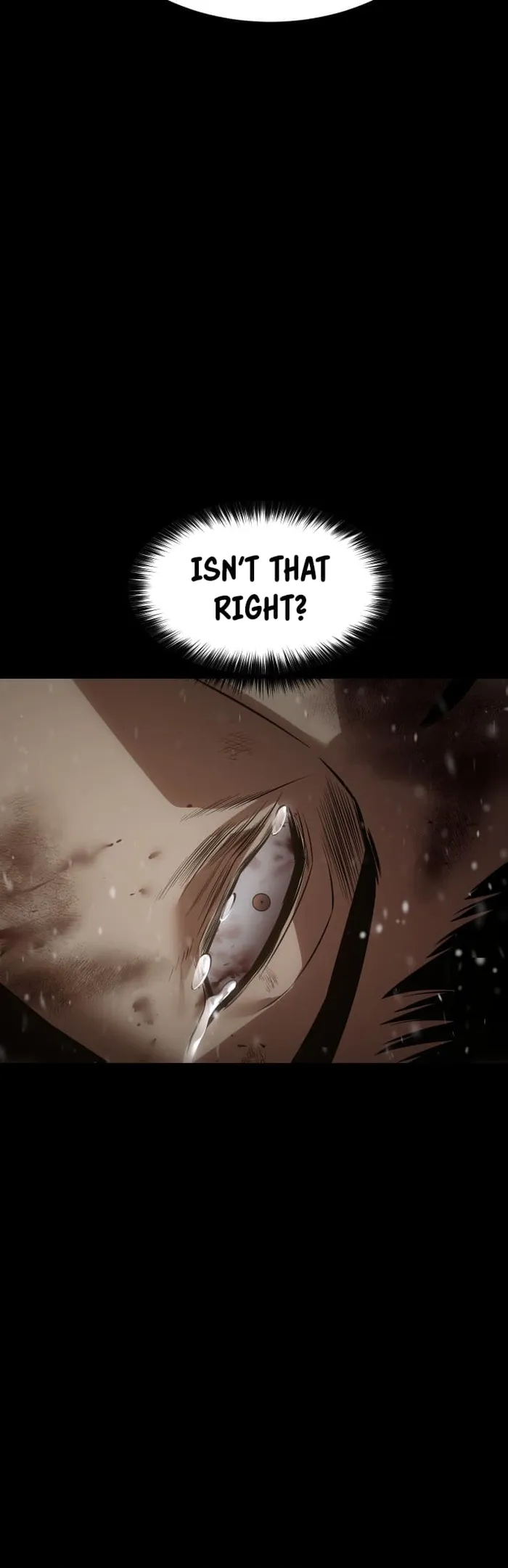Baek XX Chapter 71 - Page 42