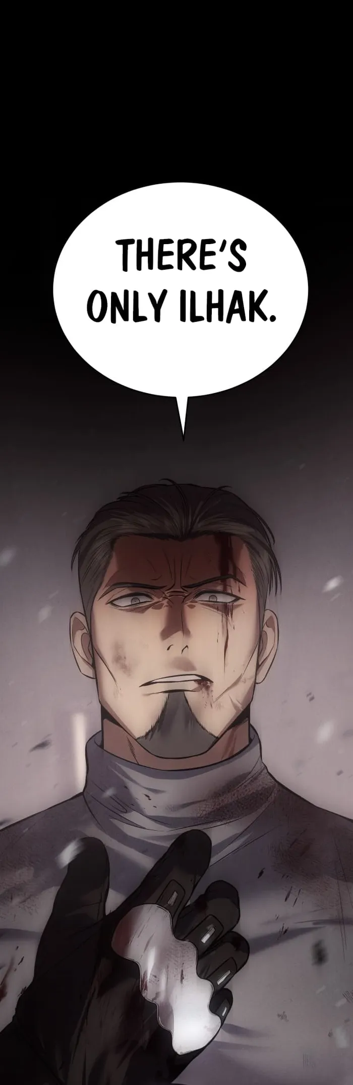 Baek XX Chapter 71 - Page 63