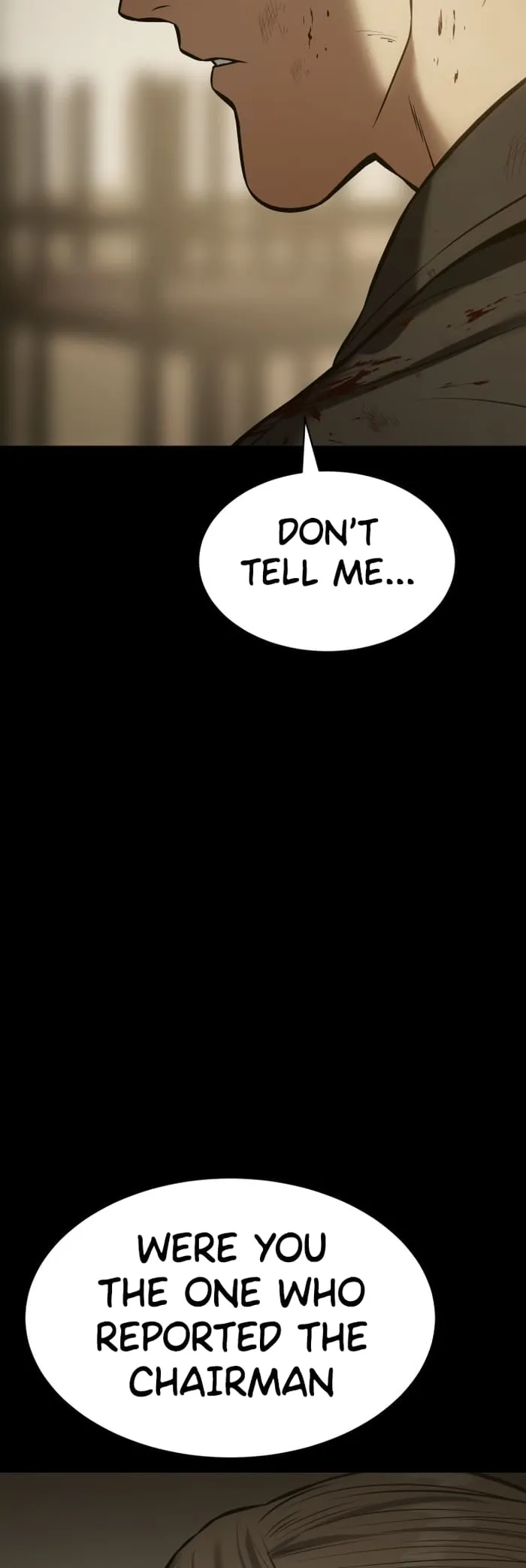 Baek XX Chapter 71 - Page 82