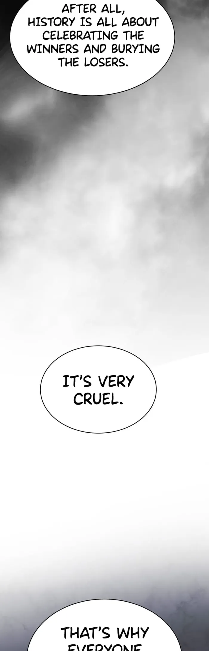 Baek XX Chapter 72 - Page 100