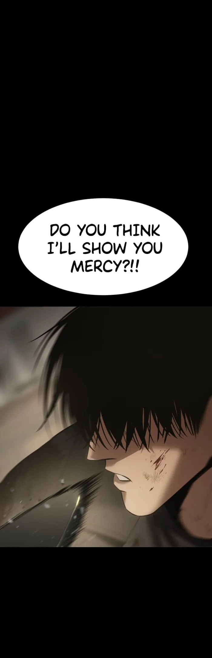 Baek XX Chapter 72 - Page 53