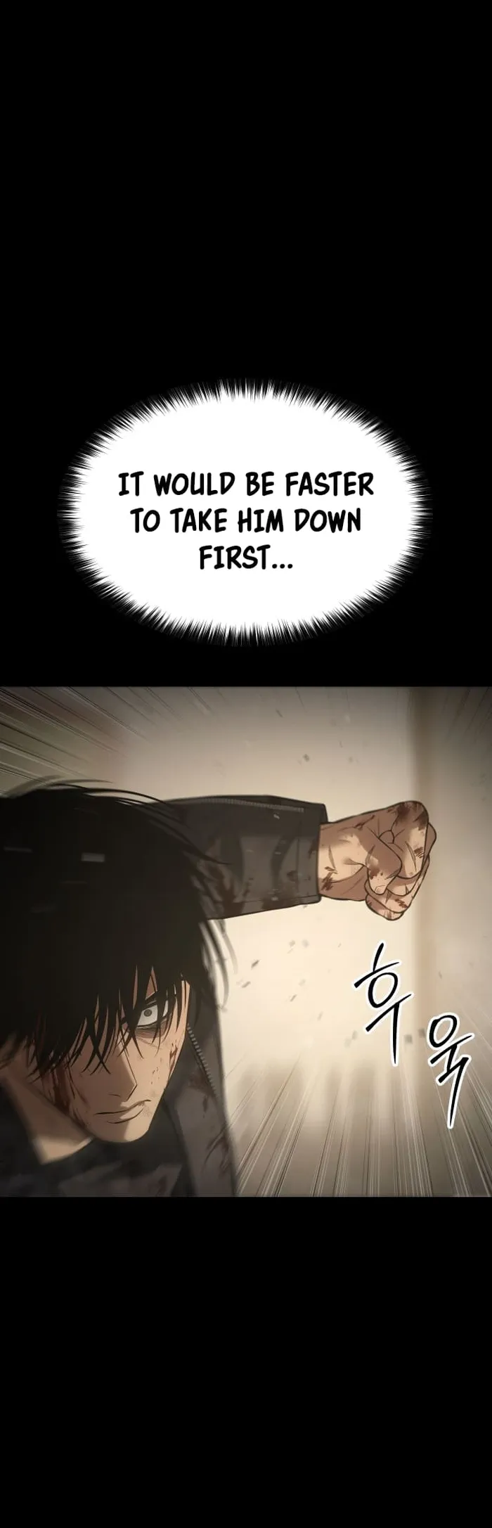 Baek XX Chapter 72 - Page 55