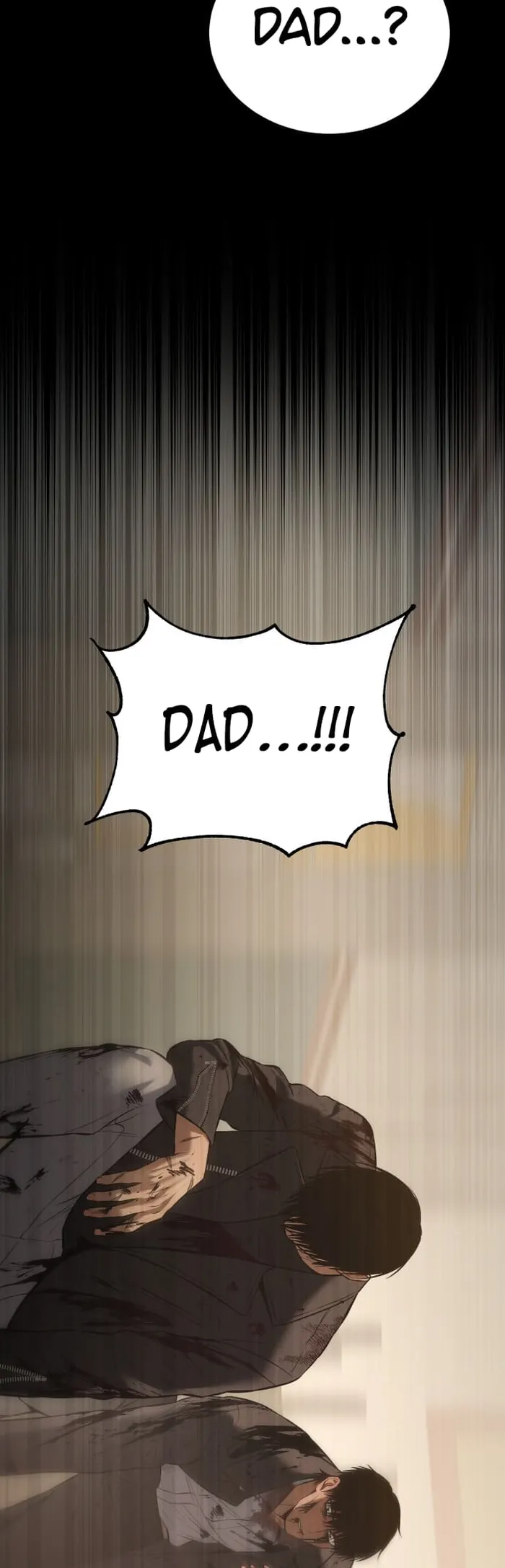 Baek XX Chapter 72 - Page 81