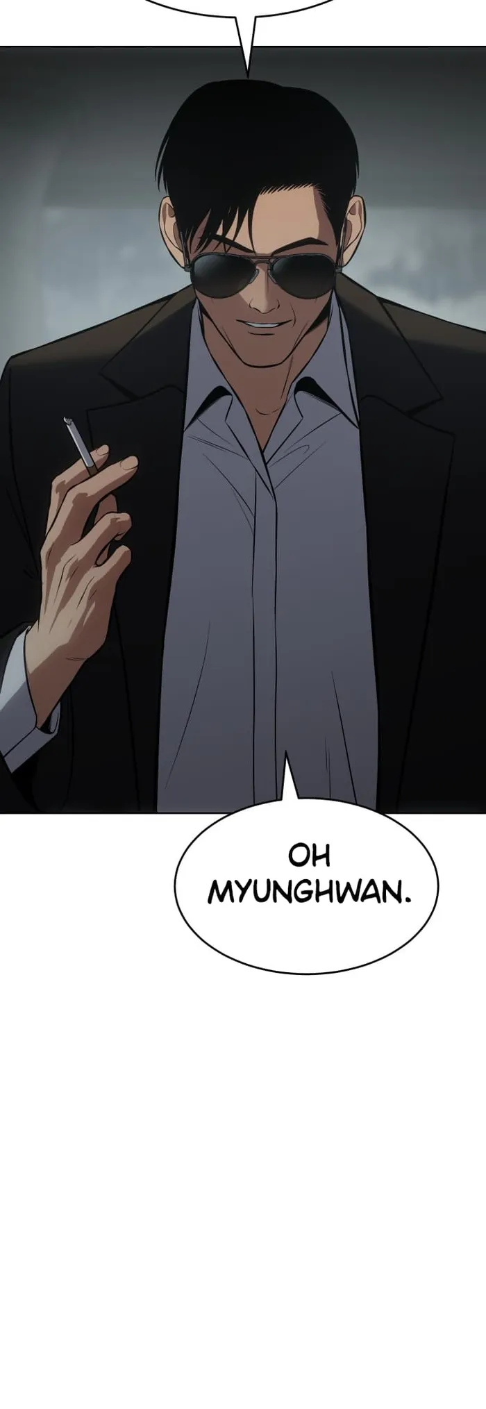 Baek XX Chapter 73 - Page 73