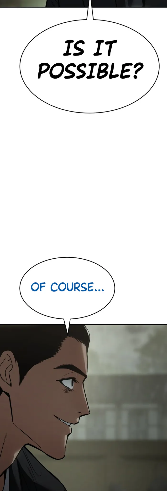 Baek XX Chapter 74 - Page 31