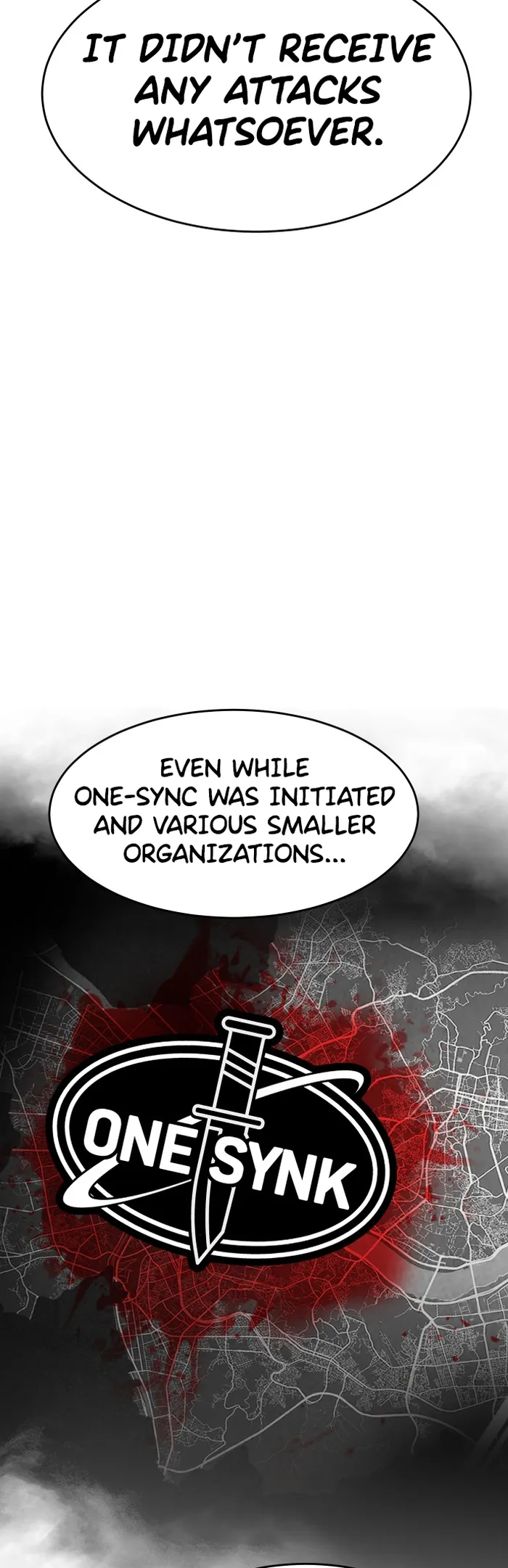 Baek XX Chapter 74 - Page 56