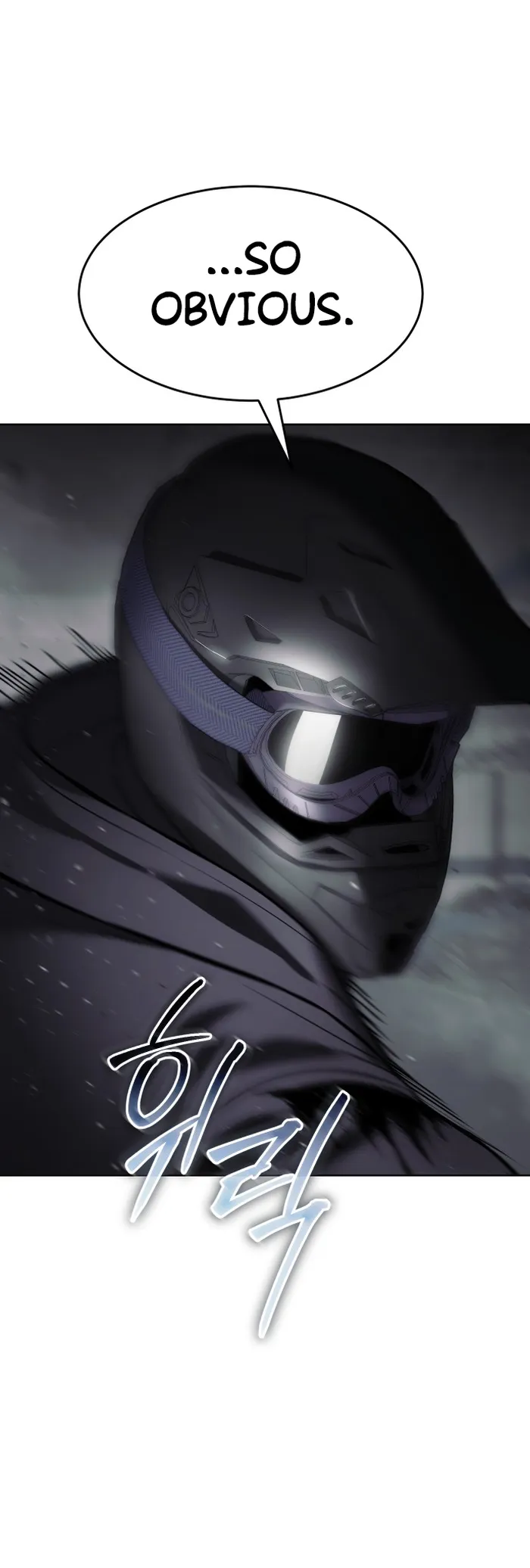Baek XX Chapter 75 - Page 86