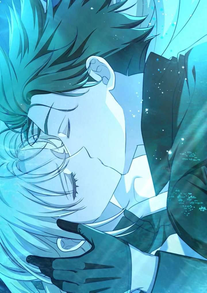 From a Background Character to the Guardian of the Marquess' Heir Chapter 18 - Page 11