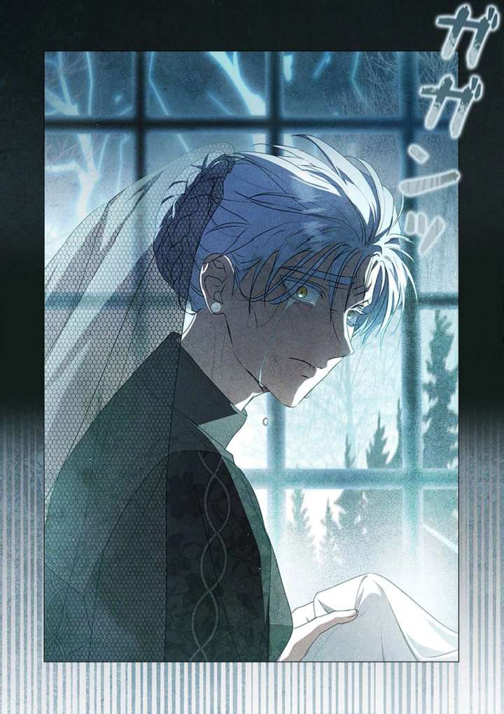 From a Background Character to the Guardian of the Marquess' Heir Chapter 18 - Page 49