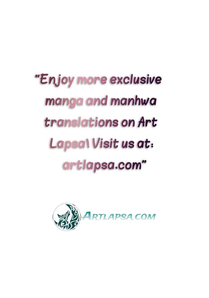 From a Background Character to the Guardian of the Marquess' Heir Chapter 22 - Page 5