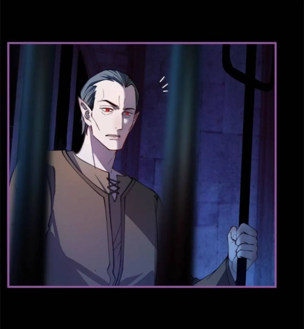 The Secret Game of Nobles Chapter 15 - Page 59