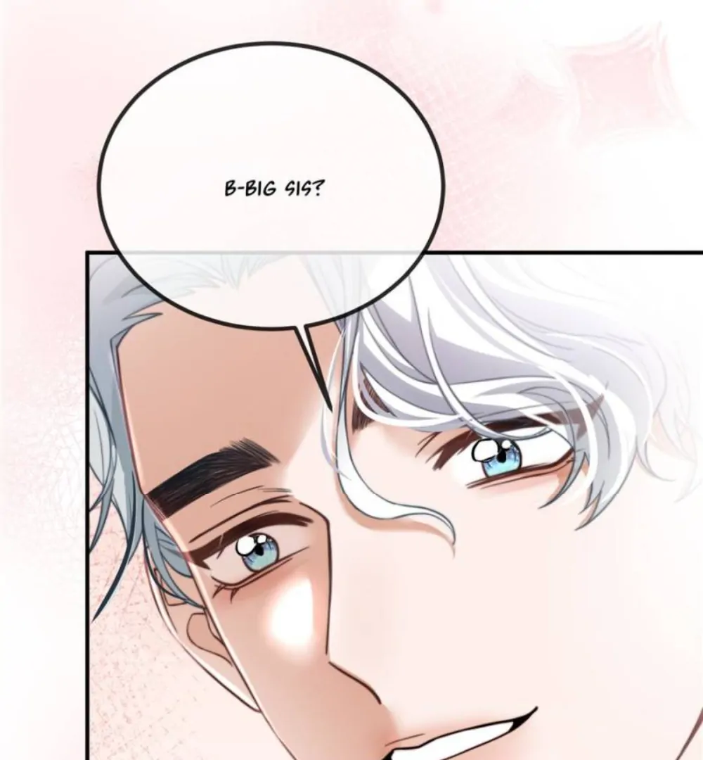 The Secret Game of Nobles Chapter 16 - Page 66