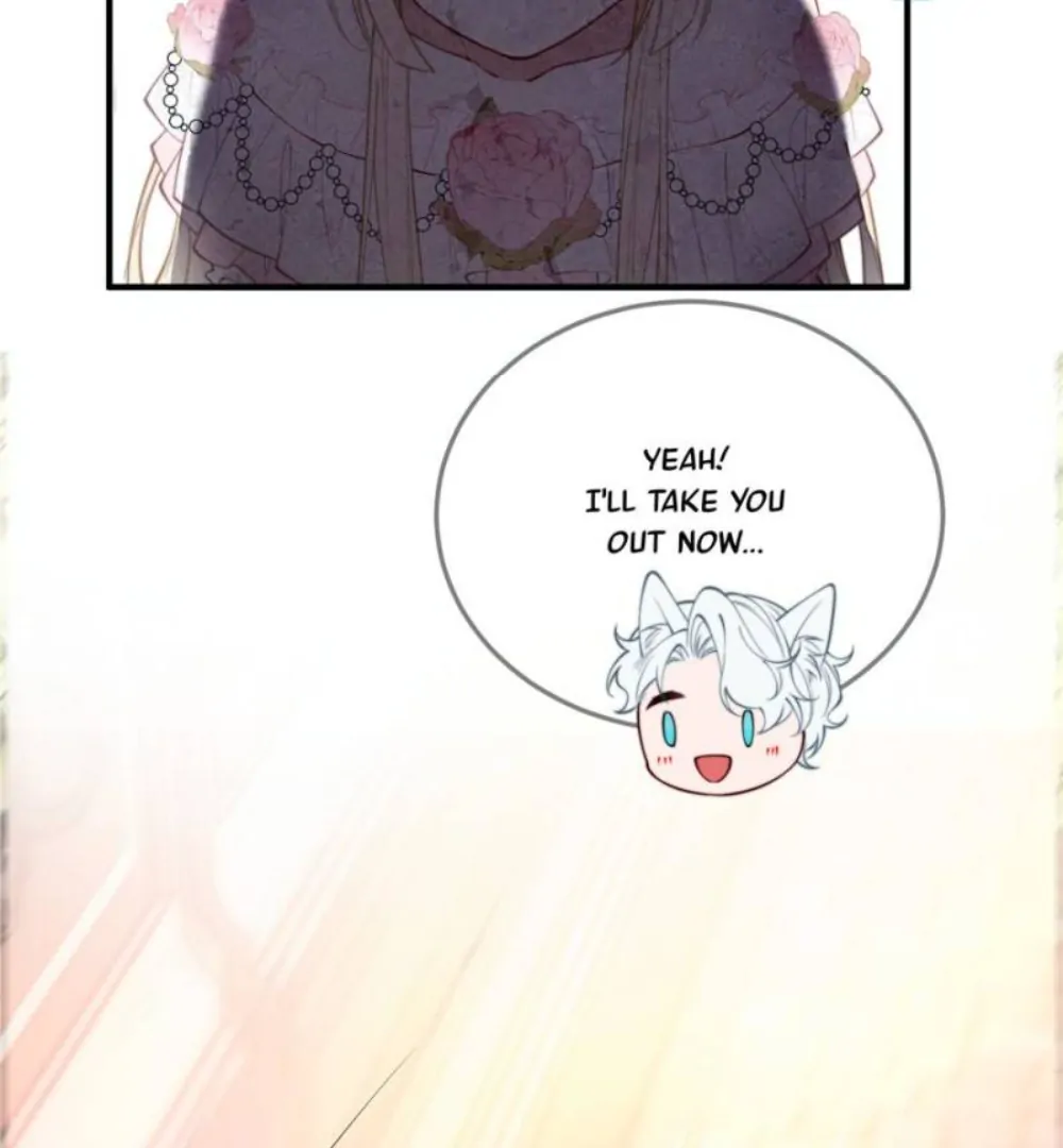 The Secret Game of Nobles Chapter 17 - Page 12