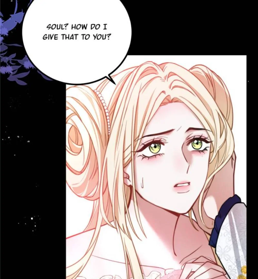 The Secret Game of Nobles Chapter 17 - Page 68