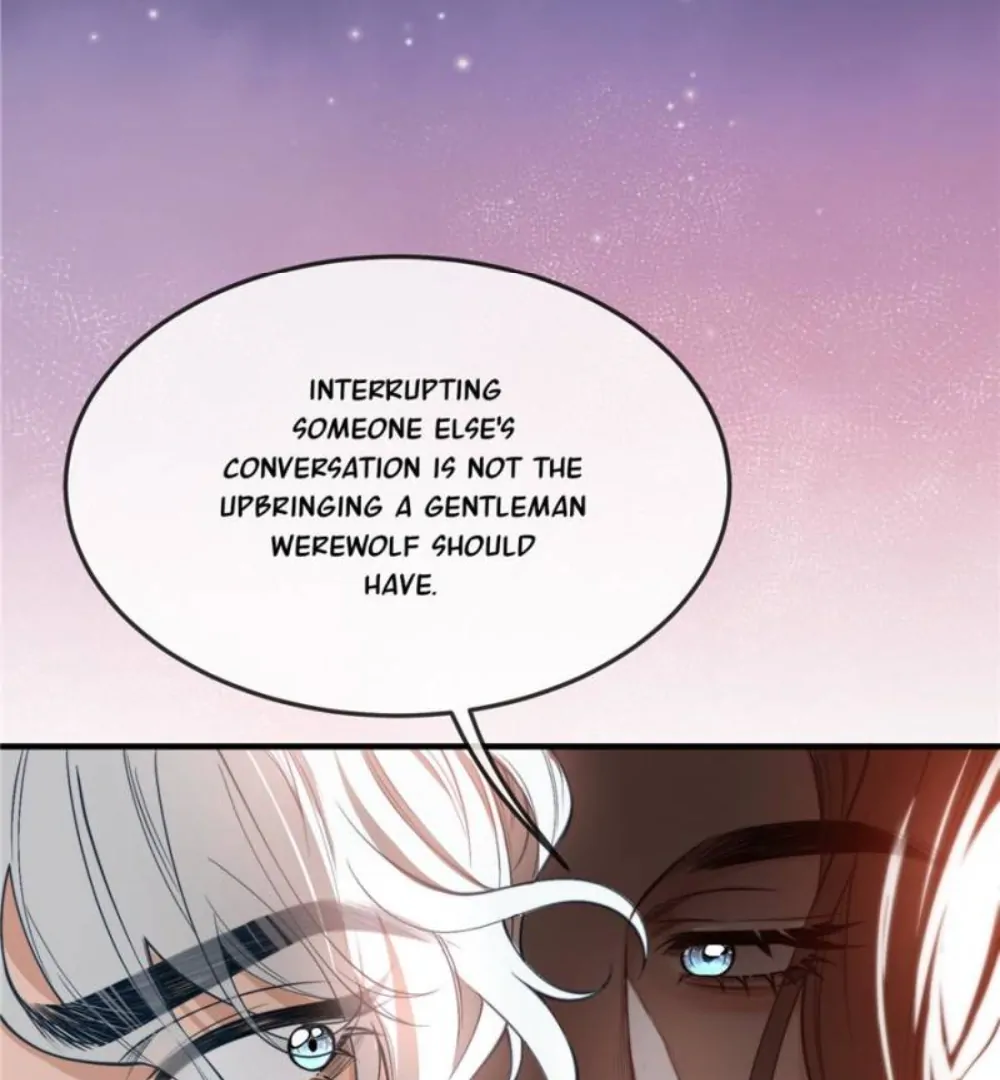 The Secret Game of Nobles Chapter 17 - Page 73