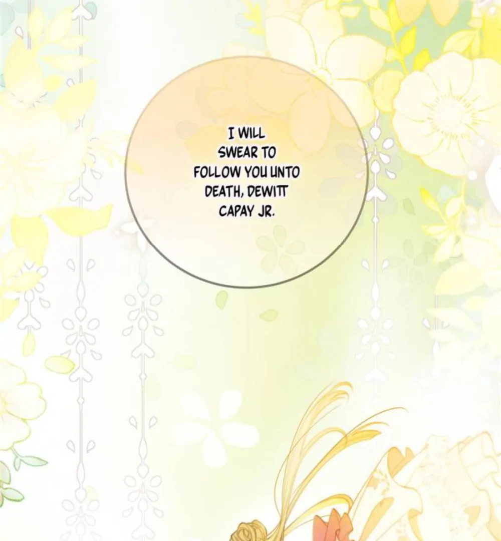The Secret Game of Nobles Chapter 18 - Page 3