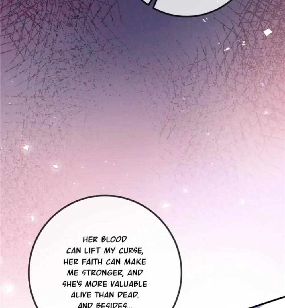 The Secret Game of Nobles Chapter 20 - Page 67