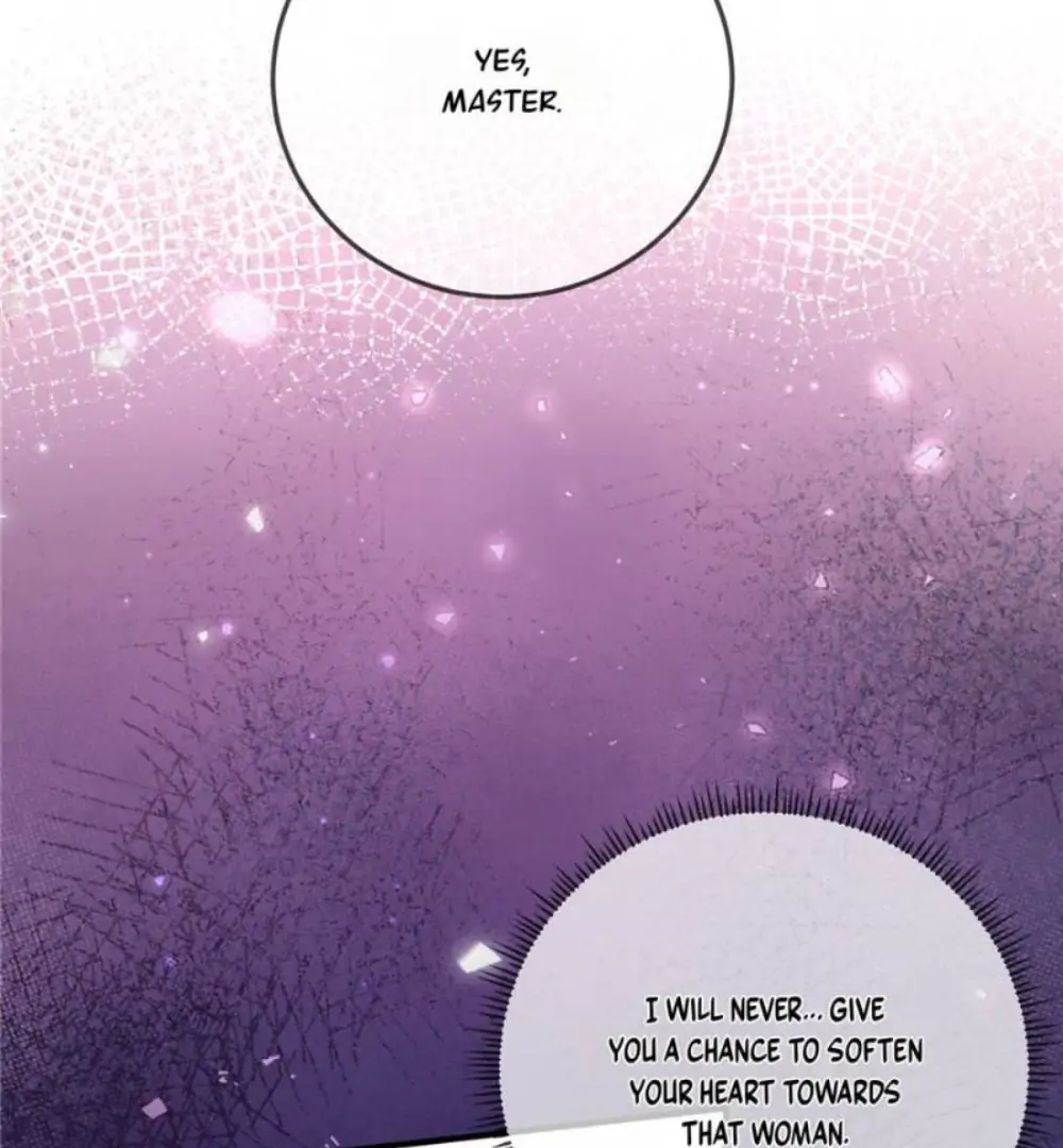 The Secret Game of Nobles Chapter 21 - Page 5