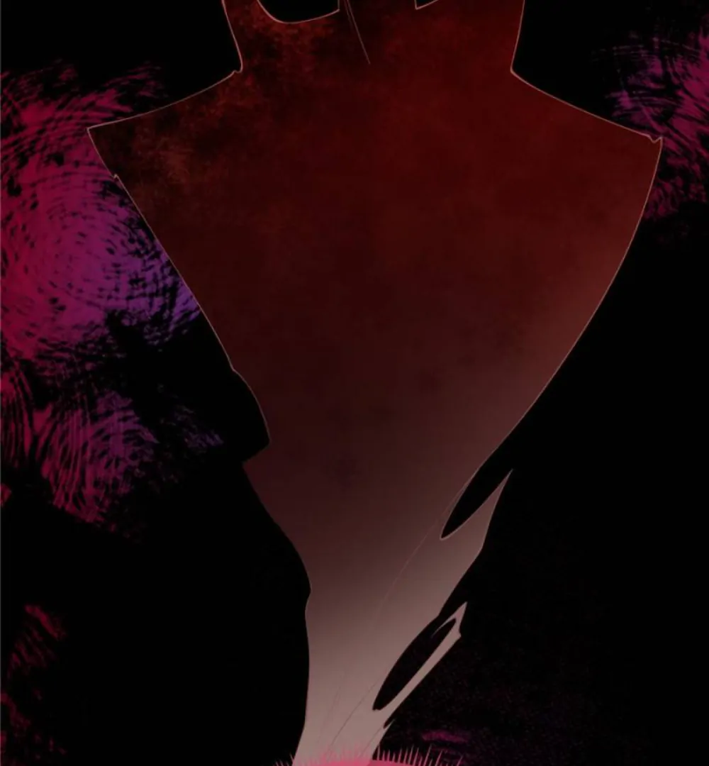 The Secret Game of Nobles Chapter 21 - Page 64