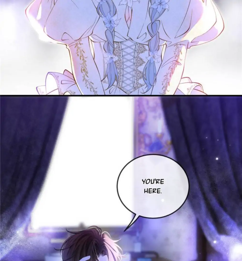 The Secret Game of Nobles Chapter 22 - Page 43