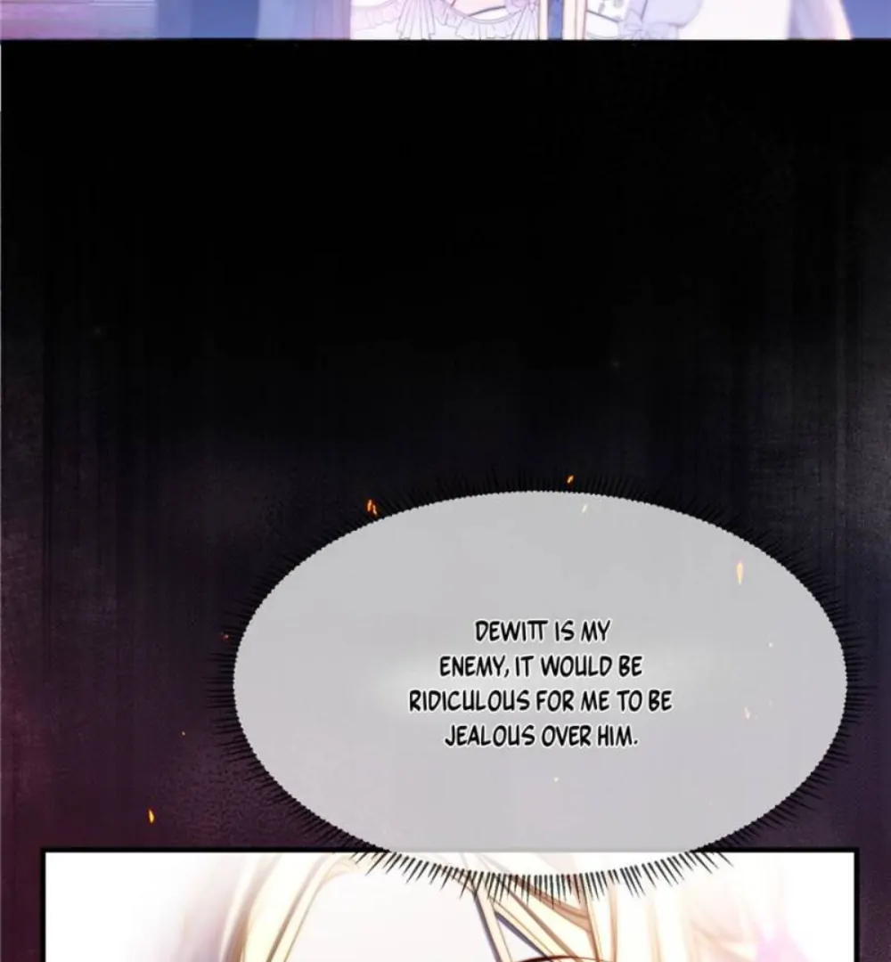 The Secret Game of Nobles Chapter 26 - Page 51