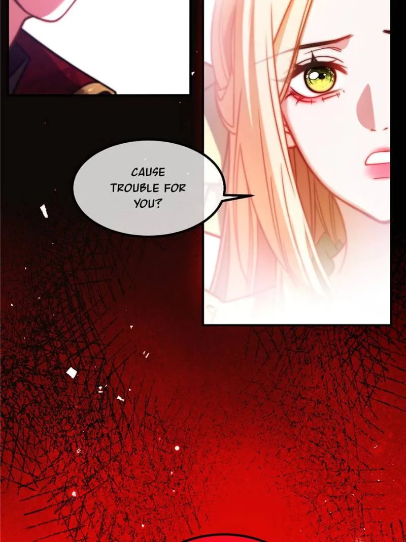 The Secret Game of Nobles Chapter 28 - Page 3