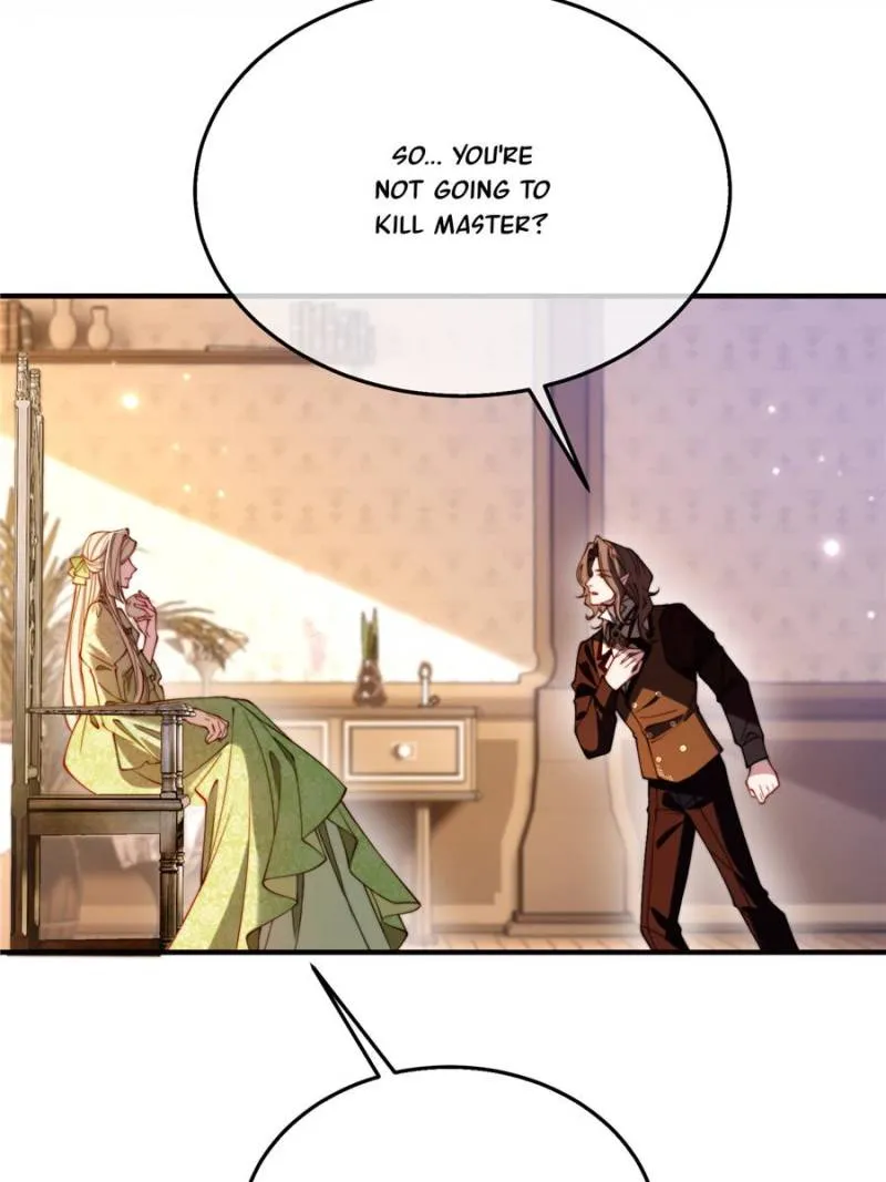 The Secret Game of Nobles Chapter 30 - Page 12