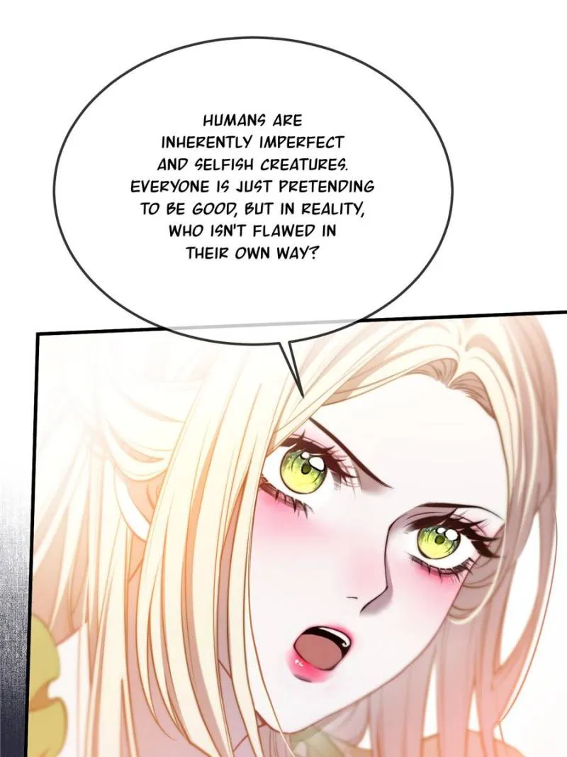The Secret Game of Nobles Chapter 30 - Page 55